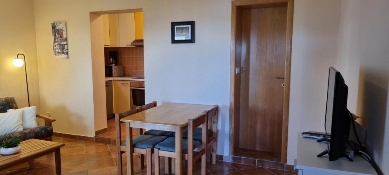 Apartman "Cvita" Драге Екстериор снимка